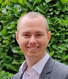 Philip Gouverneur
