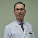 M. A. Magomedov