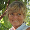 Smilja Lambert