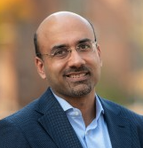 Atif Mian