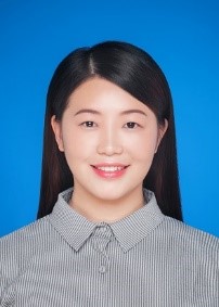 Lisha Peng