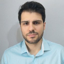 Oscar Seijo