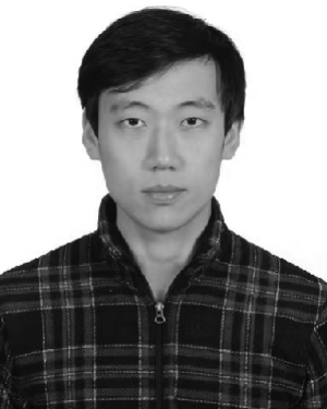 Shuai Guo