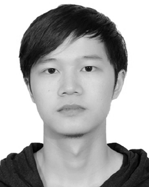 Liang Du