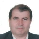 M Hadidi