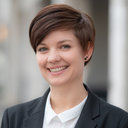Franziska Weichmann