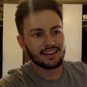 Wagner Squizani Arruda