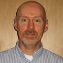 Rory P. Gilsenan