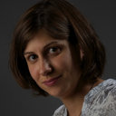 Apolline Salama