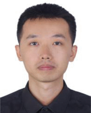 Zheng Lu
