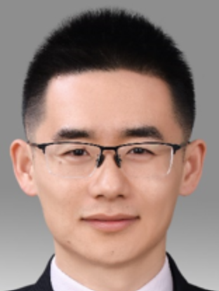 Si-Chuang Xue