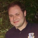 Daniel Villageliu