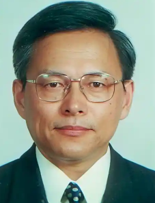 Zonglai Jiang