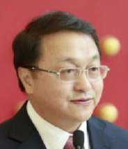 Ming Li