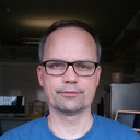 Holger Schnadelbach