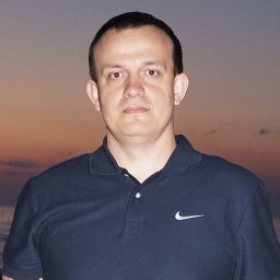 Tomasz Talaska
