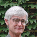 Dennis M. Bramble
