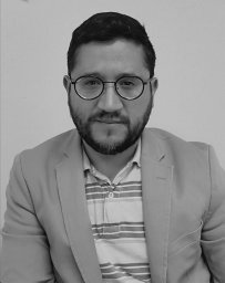 Nelson Vejar
