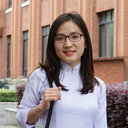 Hien Thi Thu Nguyen