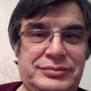 Ersan Aygun