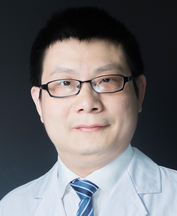 Zhen Li