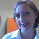 Monica Frinchi
