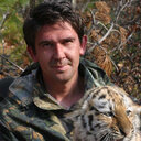 Ivan V. Seryodkin