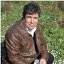 Kamil Koc