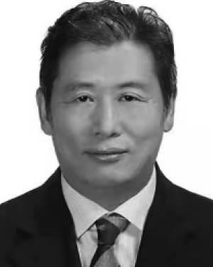 Wen Wang