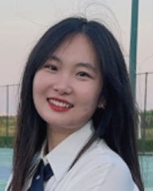 Xiaoxue Cheng