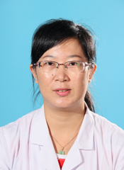 Zhijie Yan