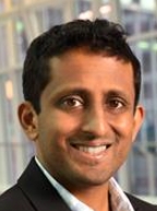 Chethan Pandarinath