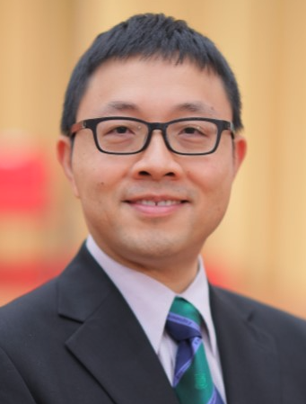 Edmund Y. Lam