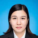 Jia Wang