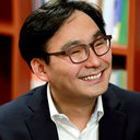 Yongok Choi