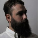 David Otasek