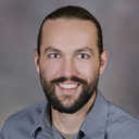 Timothy J Nice