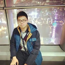 Tiancheng Guo