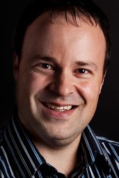 Michael J. Rauh