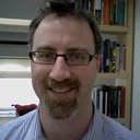 Marek McGann