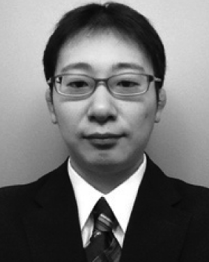 Hidehiro Asai