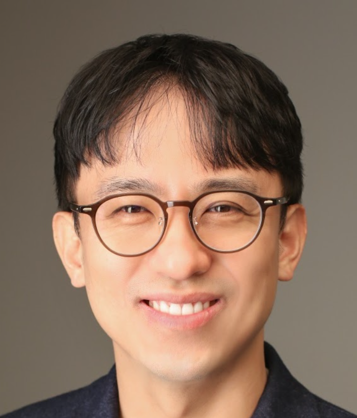 Jun Won Choi