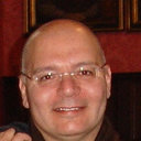 Roberto Negro