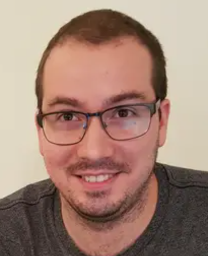 Mario Moda Piva