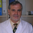 Aldo Clerico