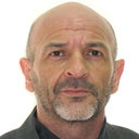 Jose Quesada-Vazquez