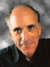 Marc Schuckit