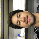 Rodrigo Rollin Pinheiro