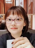 Ying Li