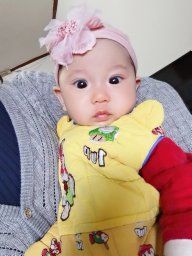 Qian Wang